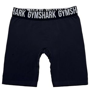 Gymshark Cycling Shorts